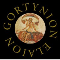 Gortynion Elaion - Extra Virgin Olive Oil logo - Similar company to Sail Aegean Services