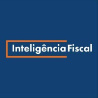 IF Inteligência Fiscal logo - Similar company to Prover