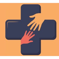 Quiayamo Billing Service Plus LLC logo - Similar company to I & A Counseling Center Llc