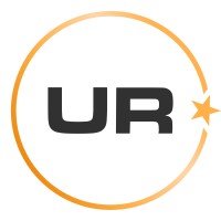 Unirocketeers