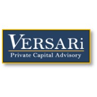 Versari Private Capital Advisory logo - Similar company to Libra Securities