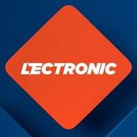 Lectronic logo - Similar company to Advance Core Technology - Official