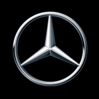 Mercedes-Benz IJM Star logo - Similar company to Thinkstratum It Pvt. Ltd.