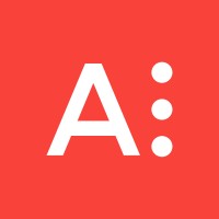 ADAMAPP logo - Similar company to Appfyl