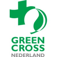Green Cross Nederland