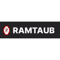 Ramtaub logo - Similar company to Reiter