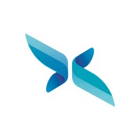 Cellca logo - Similar company to Ekonectados Distribuidor Autorizado Liberty