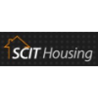 Scit Housing Corporation