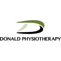 Donald Physiotherapy