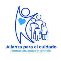Alianza para el cuidado logo - Similar company to Delta A Salud