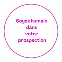 Adopte une commerciale.. Je combine la prospection téléphonique et Linkedins//Prise de rdv BTOB logo - Similar company to Biov2