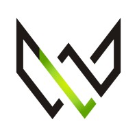 Woltec Automation México logo - Similar company to Kai Engineering