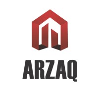 Arzaq Engineers - Contractors logo - Similar company to Devoptimus Solutions