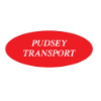 Pudsey Transport Ltd logo - Similar company to Viamaster