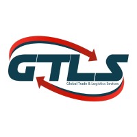 Global Trade & Logistics Services ( GTLS ) logo - Similar company to Freightconn