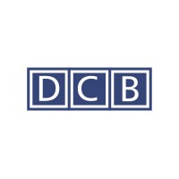 DCB (KENT) LIMITED logo - Similar company to Oakdean Construction Ltd