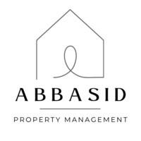 Abbasid Management