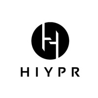 Hiypr logo - Similar company to Bb Leads