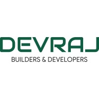 DEVRAJ BUILDERS AND DEVELOPERS PRIVATE LIMITED
