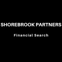 Shorebrook Partners logo - Similar company to Kerry Research & Selection
