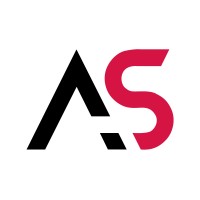 AS Brands & Services logo - Similar company to Fynzo Survey