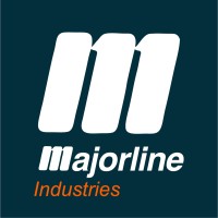 Majorline Industries logo - Similar company to Bluemalc Limited