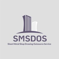 SMSDOS logo - Similar company to Latraps Tehnika