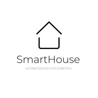 SmartHouse Bahia Blanca