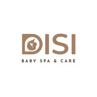 DISI Baby SPA & Care logo - Similar company to Saveway International