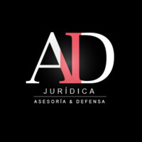 Asesoría y Defensa logo - Similar company to Fundación De Asistencia Legal Del Colegio Médico De Chile