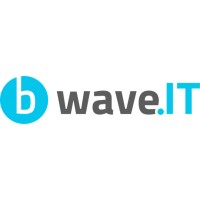 BlueWave.IT Consulting logo - Similar company to U11D