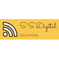 S S Digital Solutions