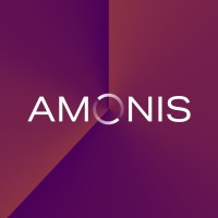 Amonis logo - Similar company to Curalia