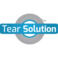 Tear Solution logo - Similar company to Arbre