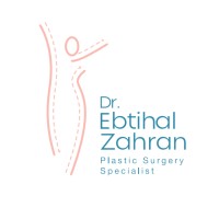 Dr.Ebtihal Zahran - Plastic Surgery Specialist logo - Similar company to Matary Surgery Course