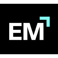 Emergencemedia logo - Similar company to Bitgoro