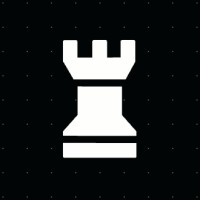 Wittenberg Capital logo - Similar company to Starters
