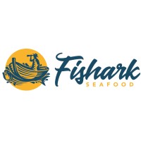 FISHARK SEAFOOD logo - Similar company to Proftr