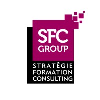 SFC GROUP logo - Similar company to Blendy Learning