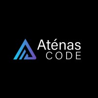 Atenas Code Software Training logo - Similar company to Atenas Code Private Limited