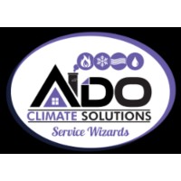 Aido Climate Solutions Inc. logo - Similar company to Dm Social Media