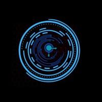 Digital Elitelab logo - Similar company to Expertease