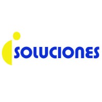 iSOLUCIONES ingeniería e instalaciones logo - Similar company to Solays Energy Solutions, S.L.