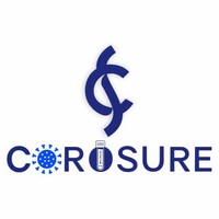 Corosure