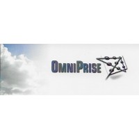 Omniprise, Llc