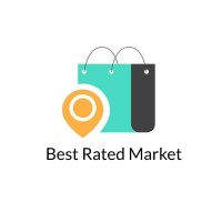 Best Rated Market logo - Similar company to Webdynamics