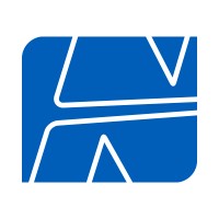 NEWSOFT logo - Similar company to Newsoft