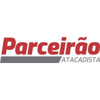 Parceirão Atacadista