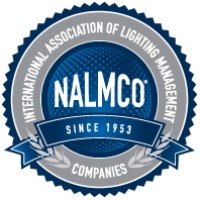 NALMCO logo - Similar company to Sensorworx