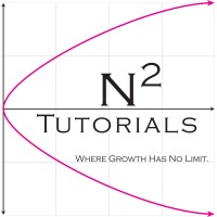 N Squared Tutorials, Llc